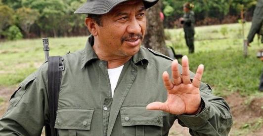 Perfil-Gentil-Duarte.jpg