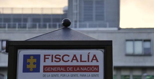 Periodista-Juan-Fernando-Barona-sera-imputado-por-golpear-a-su-pareja.jpg