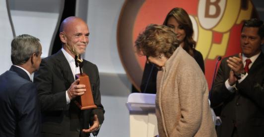 Periodista-Mauricio-Gomez-foto-Colprensa.jpg