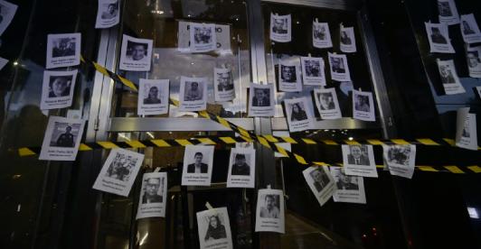 Periodistas-asesinados-Unesco.jpg