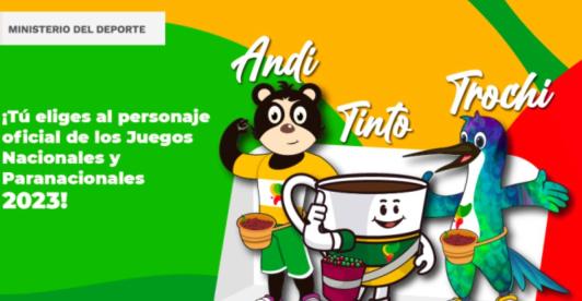 Personaje-juegos-Nacionales.jpg