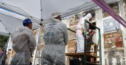 Personas-desaparecidas-JEP.-Foto_-Colprensa.jpg