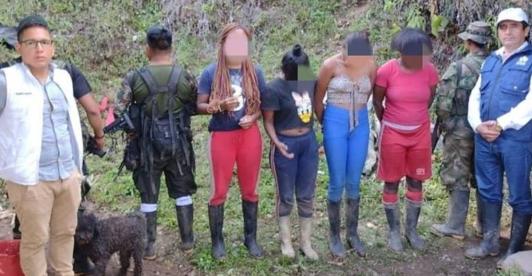 Personas-liberadas.jpg