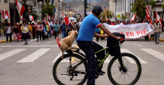 Peru-2.jpg