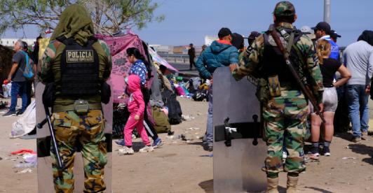 Peru-militariza-sus-fronteras-ante-llegada-de-migrantes.jpg