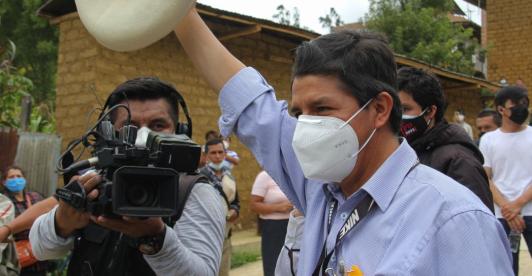 Peru_Elecciones_castillo.jpg
