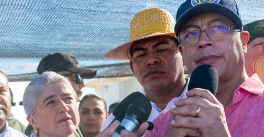 Petro-anuncia-fechas-para-prgrama-contra-siembra-de-coca.jpg