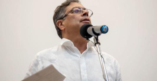 Petro-anuncia-que-impuesto-a-las-pensiones-no-ira-en-la-tributaria.jpg