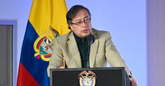 Petro-celebra-decision-sobre-funciones-de-la-Procuraduria.jpg