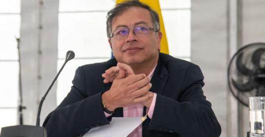 Petro-reunion-Hato-Grande.jpg