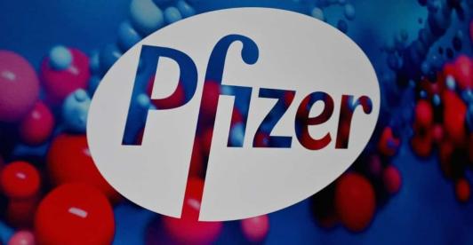 Pfizer-Pildora-Efectividad.jpg