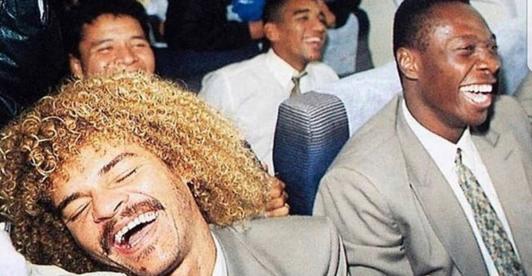 Pibe-Valderrama.jpg