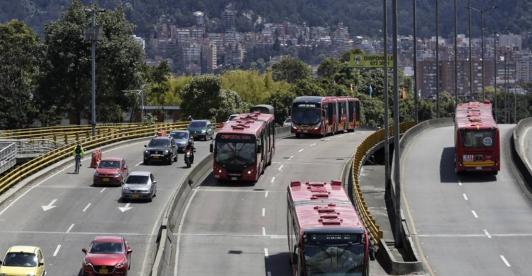 Pico-y-placa-en-Bogota.jpg