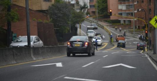 Pico-y-placa-los-sabados-en-Bogota-¿Que-va-a-pasar.jpg