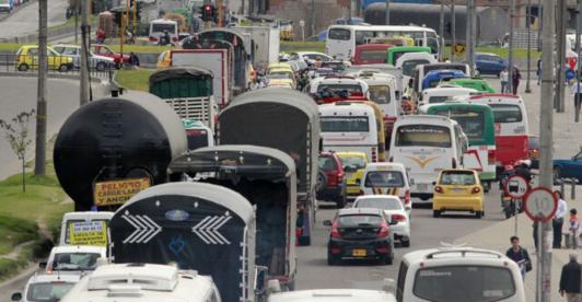 Pico-y-placa-para-entrar-a-Bogota-Cuando-y-a-que-hora.jpg