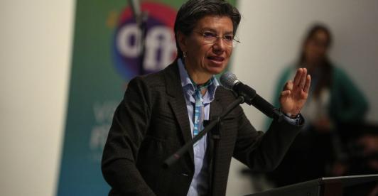 Plan-Parcial-El-Pedregal-Claudia-Lopez.jpg
