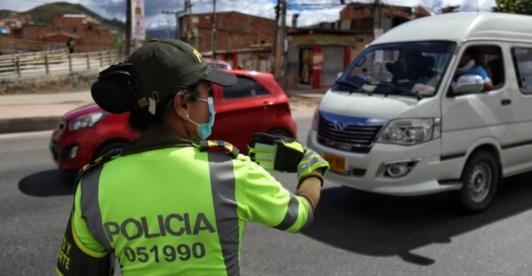 Plan-exodo-en-Bogota.jpg