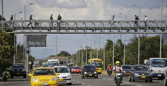 Plan-retorno-restricciones.jpg