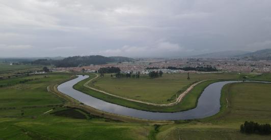 Planta-Rio-Bogota.jpg