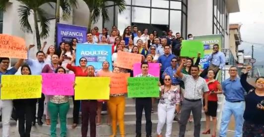 Planton-Medimas-liquidacion.jpg
