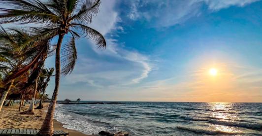 Playas-de-Colombia-1.jpg