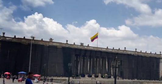 Plaza-de-Bolivar-22F.jpg
