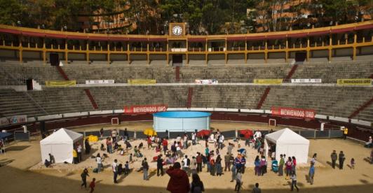 Plaza-de-Toros-Foto-IDRD-.jpg
