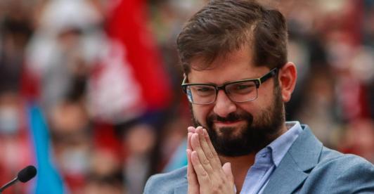 Plebiscito-en-Chile-Constitucion-Gabriel-Boric.jpg