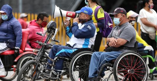 Poblacion-Discapacidad-Colomba.jpg