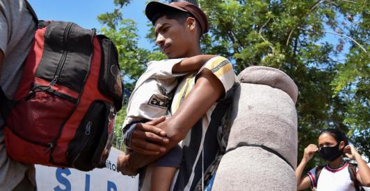 Poblacion-Migrante-Colombia.jpg