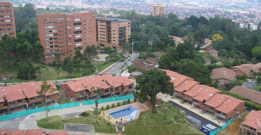 Poblado-Medellin-Barrios.jpg