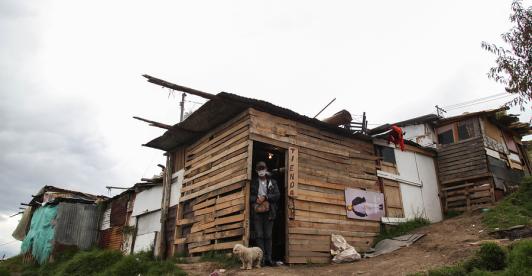 Pobreza-Desigualdad-Colombia.jpg