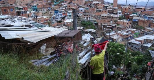 Pobreza-en-Colombia-foto-Colprensa.jpg