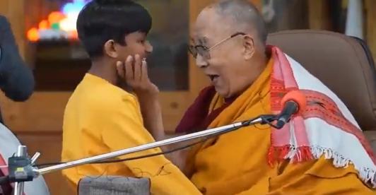 Polemica-Dalai-Lama.jpg