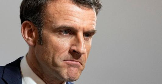 Polemica-en-Francia-Macron-impuso-la-reforma-pensional-sin-el-voto-de-los-diputados.jpg