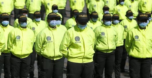 Policia-Bogota-Refuerzo.jpg