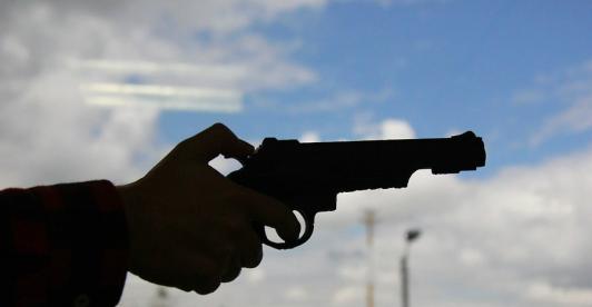 Policia-Captura-Barranquilla.jpg