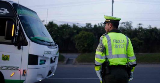 Policia-Carreteras-Foto-Colprensa.jpg