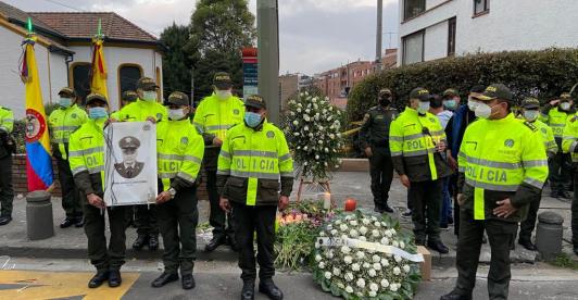Policia-Patrullero.jpg
