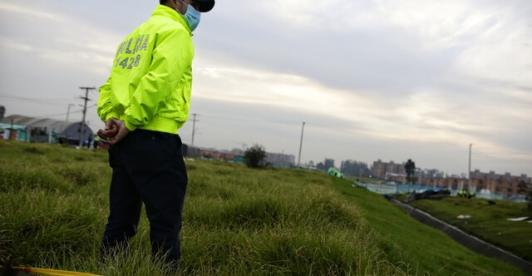Policia-Referencia.jpg