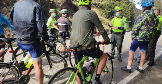 Policia-Robo-Bicicletas.jpg