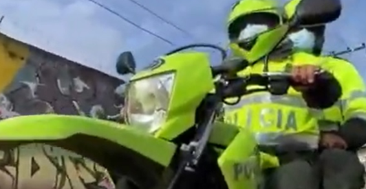 Policia-Tren-de-Aragua.png