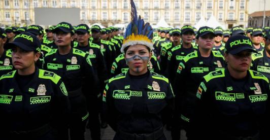 Policia-brindara-seguridad-en-Bogota.jpg
