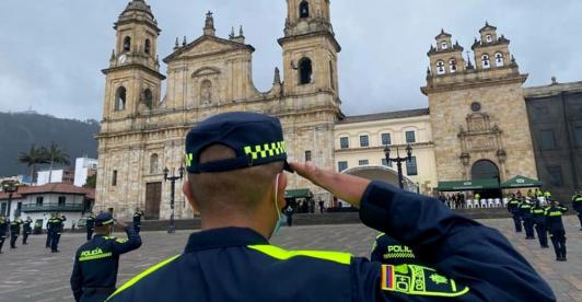 Policia-testimonio-Bogota.jpg