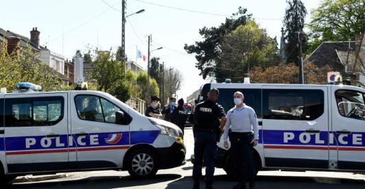 Policia_cuchilladas_paris.jpg