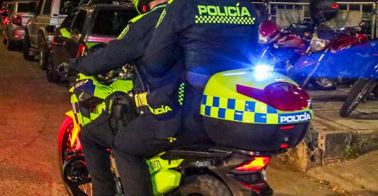 Policias-acusados-de-extorsion.jpg