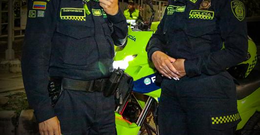 Policias-capturados-por-extorsion.jpg