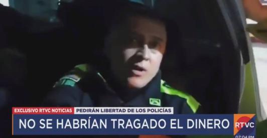 Policias-se-habrian-comido-los-billetes-de-una-presunta-extorsion.jpg
