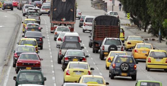 Por-calidad-del-aire-en-Bogota-no-se-han-tomado-medidas-de-restriccion_-Movilidad.jpg