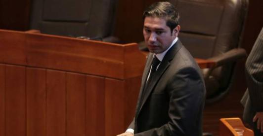 Por-que-fue-dejado-en-libertad-el-exfiscal-anticorrupcion-Luis-Gustavo-Moreno.jpg